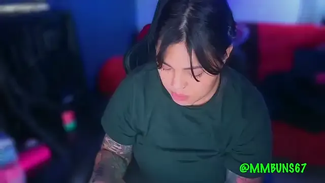 miacanela_xo's avatar