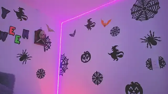 Avatar of MiaCollinssx