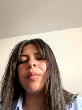 Avatar of MiaCollinssx