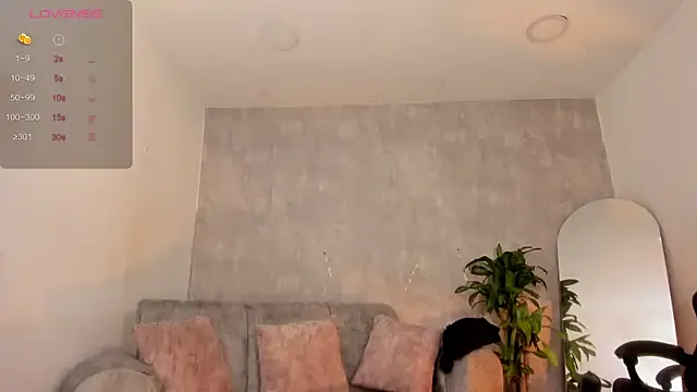 miacoopersx — Freechat on StripChat