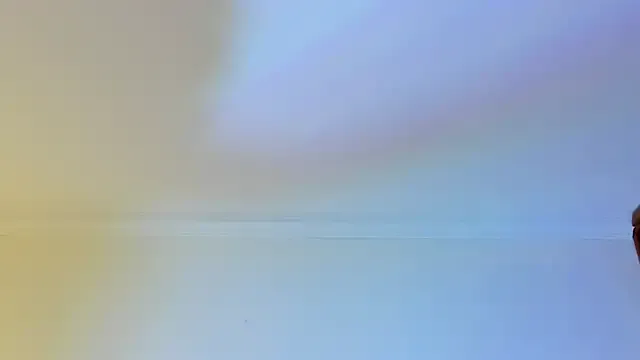 Avatar of miadaviesx