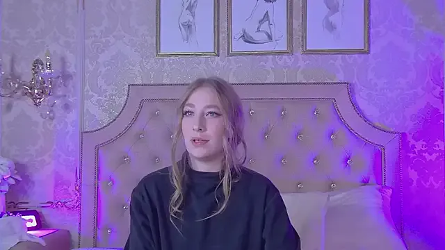 Avatar of MiaEuphoria_