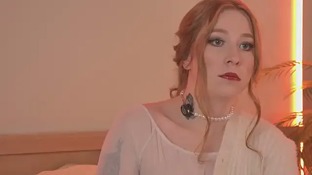 Avatar of MiaEuphoria_