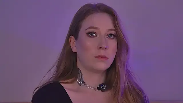 Avatar of MiaEuphoria_