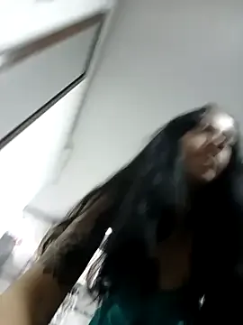 MiaForever1's avatar