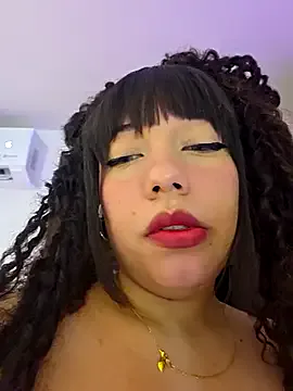 miafresa_hot — YES EAT MY ASS DADDY20,111,222,333