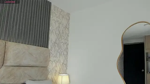 Miagomezx — PARA MI CUMPLEAOS 15 DE DICIEMBRE 