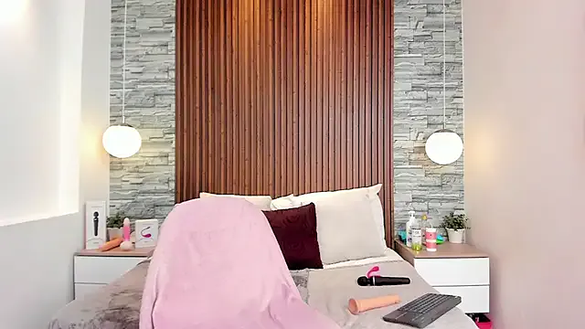 Miagomezx — PARA MI CUMPLEAOS 15 DE DICIEMBRE 