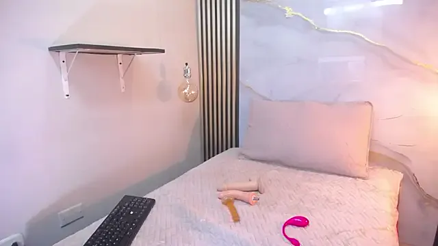 Avatar of Miah-Princess