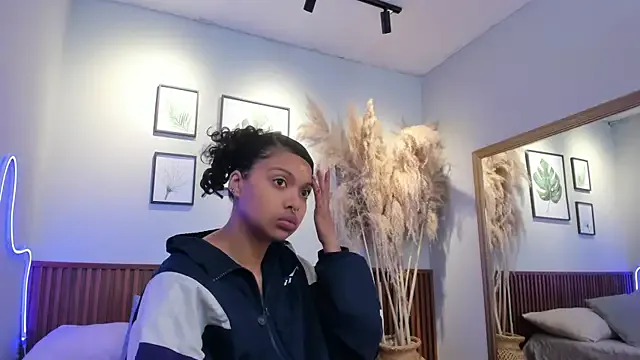 Avatar of MIAHIVANOV