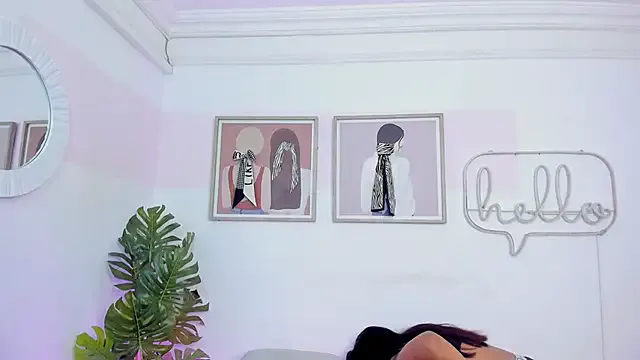 Avatar of Miakhalifa_7