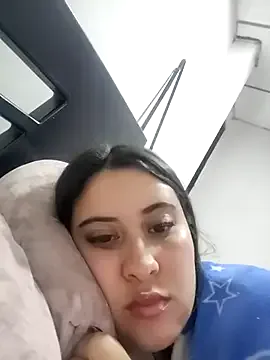 Avatar of mialorents