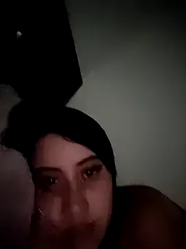 Avatar of mialorents