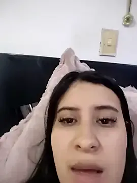 Avatar of mialorents