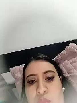 Avatar of mialorents