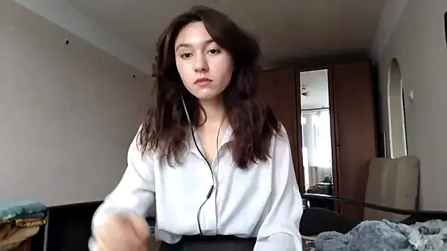 Avatar of MiaLovelyOne