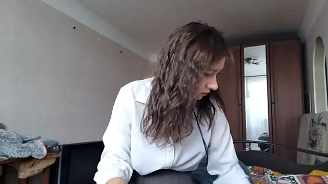 Avatar of MiaLovelyOne