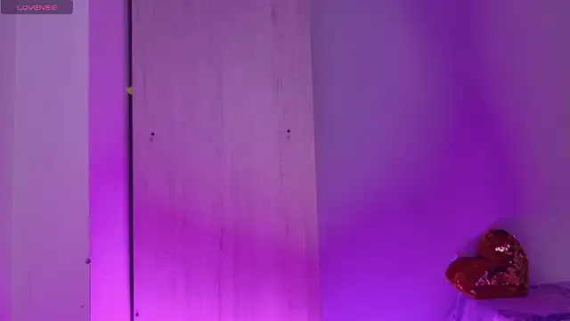 Avatar of miamiller188