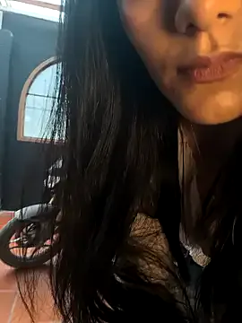 Avatar of miaoconell