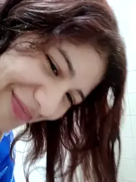 Avatar of MiaQueen021