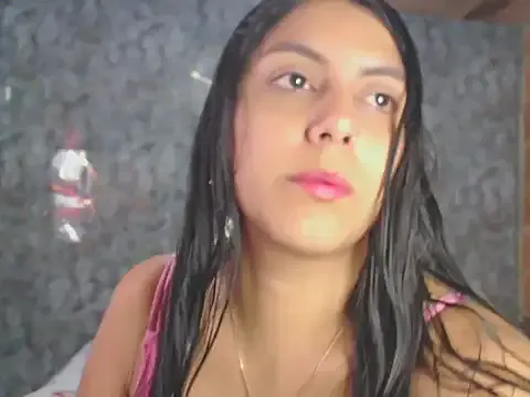 Avatar of miarouse1531