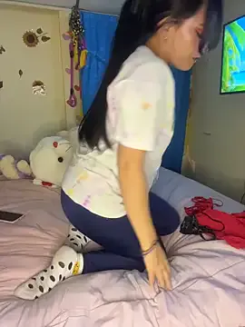 Avatar of MiaRousexxx_