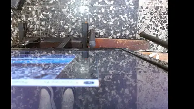 MiaSweetx1X — naked + dance