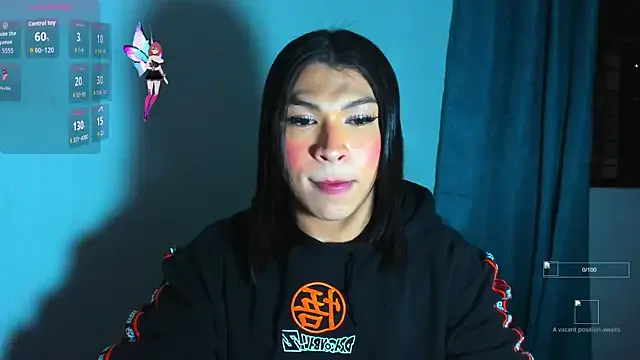 Avatar of miavalentinaaa