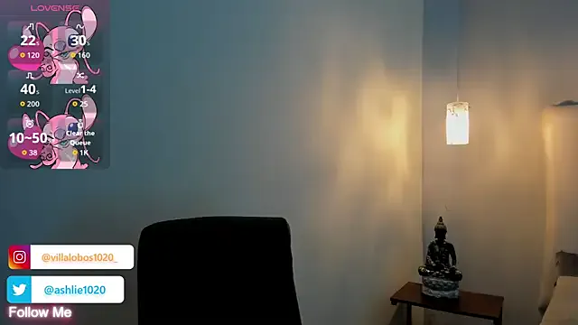 Avatar of MiaVillalobos