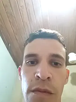 Avatar of Michael22kkkkk