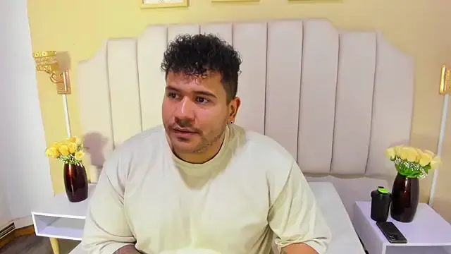 Avatar of michael_hill1