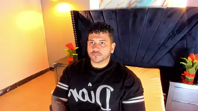 Avatar of michael_hill1