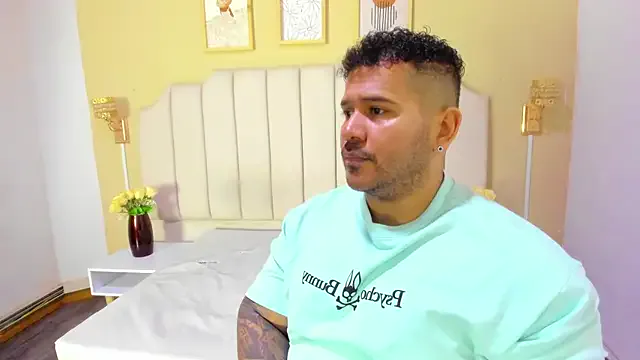 michael_hill1 — COCK HARD 