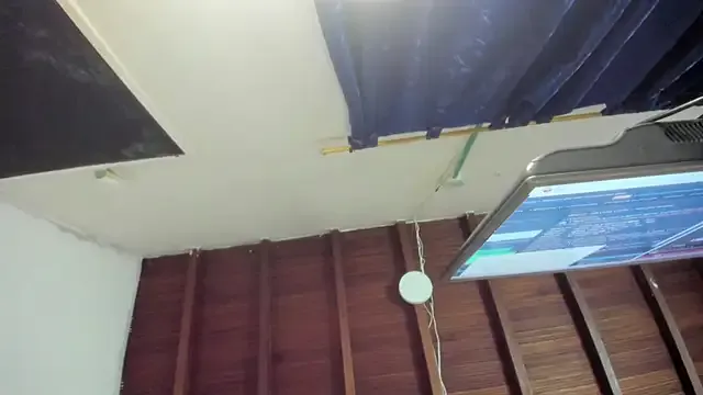 Avatar of michael_hill1