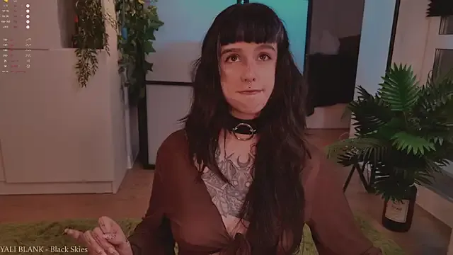 Avatar of MichaellaMoon