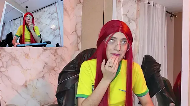 Avatar of michaelmistress