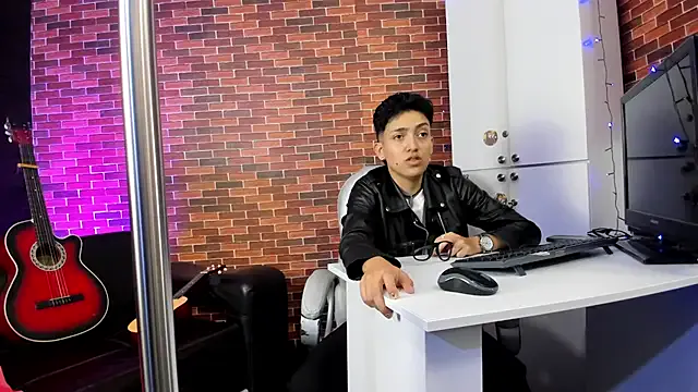 Avatar of michaelmistress