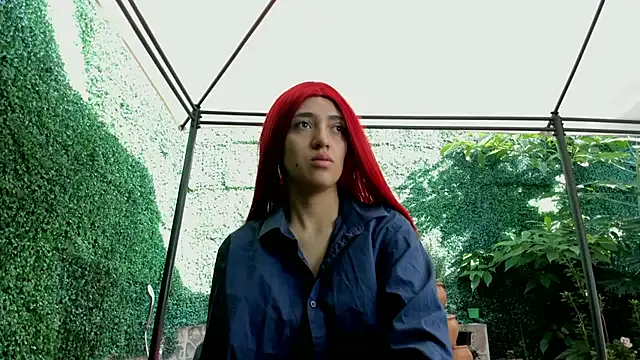 Avatar of michaelmistress