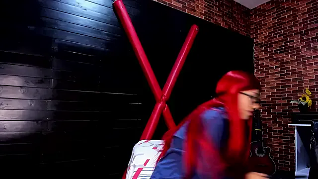 Avatar of michaelmistress