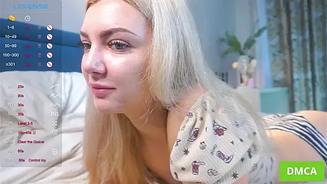 Avatar of MichalBenskin