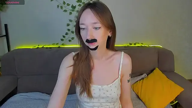 Miche1le_Allenne — show ass