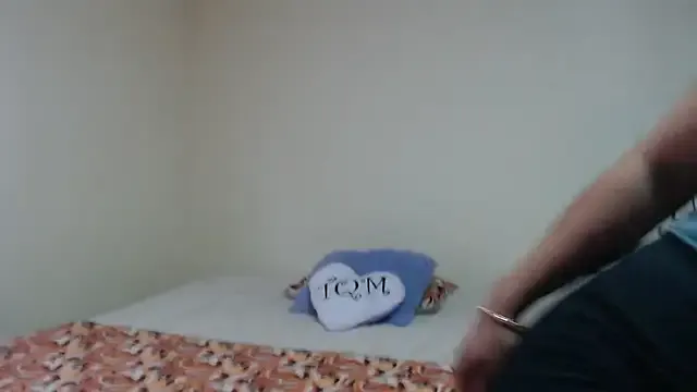 Avatar of michel_ex33