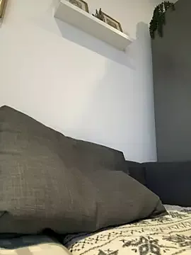 Avatar of Michel_huge