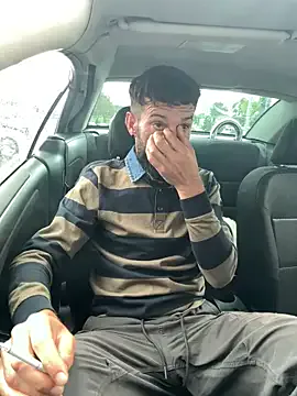 Avatar of Michel_huge