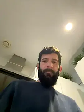 Michel_huge's avatar