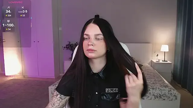 Avatar of Michela_Fruet