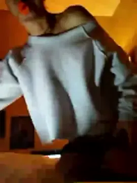 Avatar of michele462