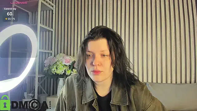 Avatar of Michele_Greenn