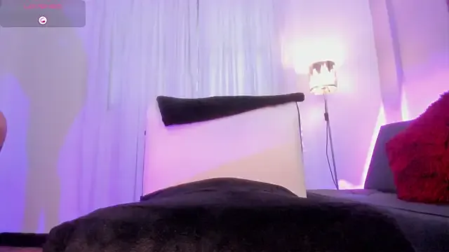 michele_watson — show asshole close up