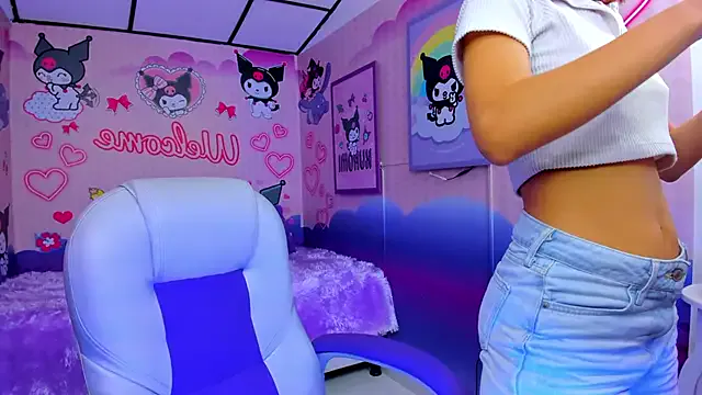 Avatar of michell__petit_